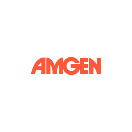logo-amgen