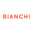 logo-bianchi