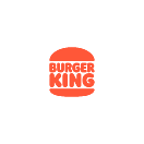 logo-burger-king