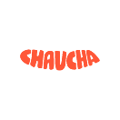 logo-chaucha