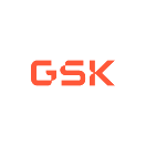 logo-gsk