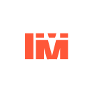 logo-in-motion