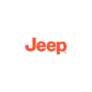 logo-jeep