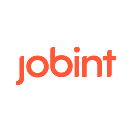 logo-jobint