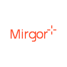 logo-mirgor