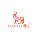 logo-novo-nordisk