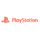 logo-play-station