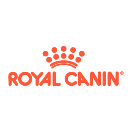 logo-royal-canin