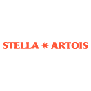 logo-stella-artois