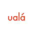 logo-uala