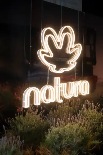 fotos natura__040