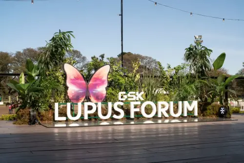 lupus__1