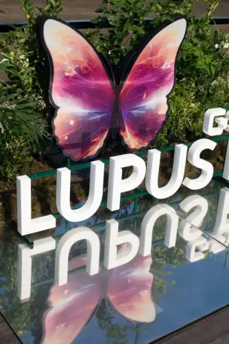 lupus__3