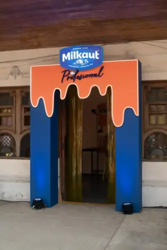 milkaut__033